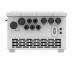 Солнечный инвертор Deye SUN-14K-SG01LP1-EU 14kW (SUN-14K-SG01LP1-EU)