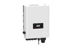 Солнечный инвертор Deye SUN-50K-G04, 50KW, 3ф (SUN-50K-G04)