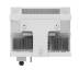 Солнечный инвертор Deye SUN-60K-G04P3-EU-AM4 60KW 4 MPPT Wi-Fi 220/380V, 3ф (SUN-60K-G04P3-EU-AM4)