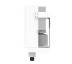 Солнечный инвертор Deye SUN-60K-G04P3-EU-AM4 60KW 4 MPPT Wi-Fi 220/380V, 3ф (SUN-60K-G04P3-EU-AM4)