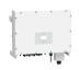 Солнечный инвертор Deye SUN-60K-G04P3-EU-AM4 60KW 4 MPPT Wi-Fi 220/380V, 3ф (SUN-60K-G04P3-EU-AM4)