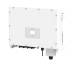 Солнечный инвертор Deye SUN-60K-G04P3-EU-AM4 60KW 4 MPPT Wi-Fi 220/380V, 3ф (SUN-60K-G04P3-EU-AM4)