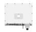 Солнечный инвертор Deye SUN-60K-G04P3-EU-AM4 60KW 4 MPPT Wi-Fi 220/380V, 3ф (SUN-60K-G04P3-EU-AM4)