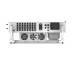 Солнечный инвертор Deye SUN-70K-G04P3-EU-AM4, 70кВт, 3ф (SUN-70K-G04P3-EU-AM4)