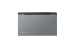 Солнечный инвертор EcoFlow OCEAN 2 Hybrid Inverter Three-Phase 10 kW (OCEAN2-INV-P3-10kW-EU)