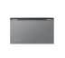 Солнечный инвертор EcoFlow OCEAN 2 Hybrid Inverter Three-Phase 12 kW (OCEAN2-INV-P3-12kW-EU)