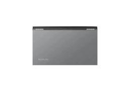 Солнечный инвертор EcoFlow OCEAN 2 Hybrid Inverter Three-Phase 12 kW (OCEAN2-INV-P3-12kW-EU)