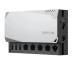 Солнечный инвертор EcoFlow Power Hub 5kVA (EFMM305PowerHub-HV)
