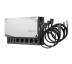 Солнечный инвертор EcoFlow Power Hub 5kVA (EFMM305PowerHub-HV)