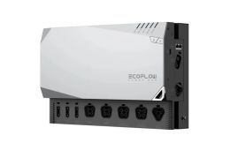 Солнечный инвертор EcoFlow Power Hub 5kVA (EFMM305PowerHub-HV)