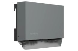 Солнечный инвертор EcoFlow Power Ocean 10kWh 3phase (PowerOcean-Inverter-P3-10kW-DE)