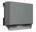 Солнечный инвертор EcoFlow Power Ocean 12kWh 3phase (PowerOcean-Inverter-P3-12kW-DF)