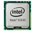 Процессор Intel XEON 4 core E5630 2.53 GHz/12M (SLBVB)