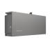 Солнечный инвертор EcoFlow Power Ocean 5kWh (PowerOcean-Inverter-P1-5kW-EU)