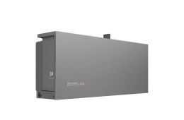Солнечный инвертор EcoFlow Power Ocean 5kWh (PowerOcean-Inverter-P1-5kW-EU)