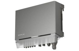 Солнечный инвертор EcoFlow Power Ocean Plus 15kWh 3ф (PowerOcean Plus-INV-15kW-DE)