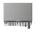 Солнечный инвертор EcoFlow Power Ocean Plus 20kWh 3ф (PowerOcean Plus-INV-20kW-DE)