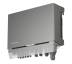 Солнечный инвертор EcoFlow Power Ocean Plus 30kWh 3ф (PowerOcean Plus-INV-29.9kW-DE)