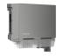 Солнечный инвертор EcoFlow Power Ocean Plus 30kWh 3ф (PowerOcean Plus-INV-29.9kW-DE)