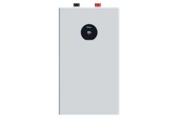 Батарея LiFePo4 Deye SE-F16-С, 51.2V - 314Ah, 16kWh (SE-F16-C)
