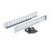 Крепление APC Smart-UPS SRT 19 Rail Kit for SRT 1/1.5/2.2/3kVA (SRTRK4)