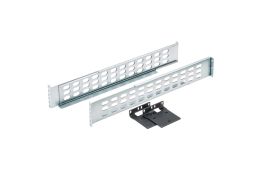 Кріплення APC Smart-UPS SRT 19 Rail Kit for SRT 1/1.5/2.2/3kVA (SRTRK4)