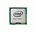 Процессор Intel XEON 6 Core X5660 2.80GHz/12M (SLBV6)
