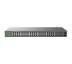 Коммутатор Grandstream, Unmanaged Network Switch, 48x GbE RJ45, 2x SFP, metal case (GWN7706)