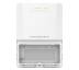 Коммутатор Grandstream, Layer 2 Lite Cloud Managed Switch (GWN7710R)
