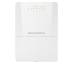 Коммутатор Grandstream, Layer 2 Lite Cloud Managed Switch (GWN7710R)