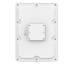 Коммутатор Grandstream, Layer 2 Lite Cloud Managed Switch (GWN7710R)