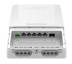 Коммутатор Grandstream, Layer 2 Lite Cloud Managed Switch (GWN7710R)