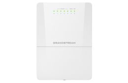 Коммутатор Grandstream, Layer 2 Lite Cloud Managed Switch (GWN7710R)