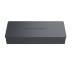 Комутатор Grandstream, layer 2 Lite Cloud Managed Switch, 8x GbE RJ45, plastic case (GWN7711)
