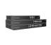 Коммутатор Grandstream, Enterprise Layer 2+ Managed Network Switch (GWN7803P)