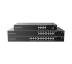 Коммутатор Grandstream, Enterprise Layer 2+ Managed Network Switch (GWN7803P)