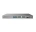 Коммутатор Grandstream, Layer 2++ Managed Network switch, 24x Gb RJ45 PoE (GWN7803PH Pro)