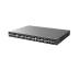 Коммутатор Grandstream, Layer 2+ Managed Network Switch, 48x GbE RJ45, 6x SFP+, stackable, Internal PSU (GWN7806)