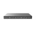 Коммутатор Grandstream, Layer 2+ Managed Network Switch, 48x GbE RJ45, 6x SFP+, stackable, Internal PSU (GWN7806)