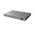 Коммутатор Grandstream, Layer 2+ Managed Network Switch, 48x GbE RJ45, 6x SFP+, stackable, Internal PSU (GWN7806)