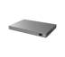 Коммутатор Grandstream, Layer 2+ Managed Network Switch, (GWN7806P)