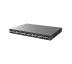 Коммутатор Grandstream, Layer 2+ Managed Network Switch, (GWN7806P)