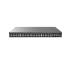 Коммутатор Grandstream, Layer 2+ Managed Network Switch, (GWN7806P)