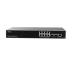 Коммутатор Grandstream GWN7811, Layer 3 Managed Network Switch, 8x GbE RJ45, 2x SFP+, fan-less (GWN7811)