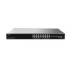 Коммутатор Grandstream, Enterprise Layer 3 Managed Network Switch (GWN7812P)