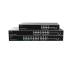 Коммутатор Grandstream, Enterprise Layer 3 Managed Network Switch (GWN7813P)