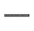 Коммутатор Grandstream, Layer 3 Managed Network Switch, 48x GbE RJ45, 6x SFP+, stackable, optional redundant PSU (GWN7816)
