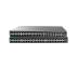 Коммутатор Grandstream, Layer 3 Managed Network Switch (GWN7816P)
