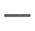 Коммутатор Grandstream, Layer 3 Managed Network Switch (GWN7816P)
