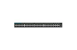 Коммутатор Grandstream, Layer 3 Managed Network Switch (GWN7816P)
